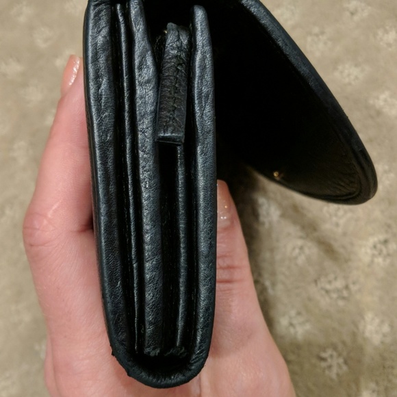 Gucci wallet - Picture 7 of 8